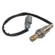 Sensor Oxígeno Kem 138-653 - Mi Refacción
