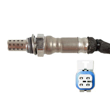 Cargar imagen en el visor de la galería, Sensor Oxígeno Kem 138-739 - Mi Refacción
