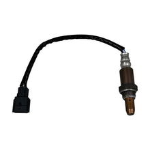 Cargar imagen en el visor de la galería, Sensor Oxígeno Kem 138-809