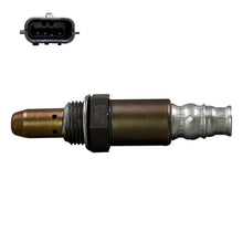 Cargar imagen en el visor de la galería, Sensor Oxígeno Kem 138-809