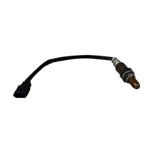 Cargar imagen en el visor de la galería, Sensor Oxígeno Kem 138-809