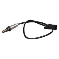 Sensor Oxígeno Kem 138-812 - Mi Refacción
