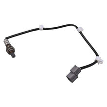 Cargar imagen en el visor de la galería, Sensor Oxígeno Kem 138-813 - Mi Refacción