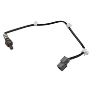 Sensor Oxígeno Kem 138-813 - Mi Refacción