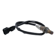 Sensor Oxígeno Kem 138-814 - Mi Refacción