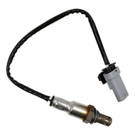 Sensor Oxígeno Kem 138-817 - Mi Refacción