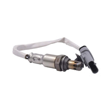 Cargar imagen en el visor de la galería, Sensor Oxígeno Kem 138-819
