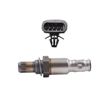 Cargar imagen en el visor de la galería, Sensor Oxígeno Kem 138-819