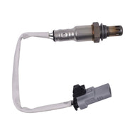 Sensor Oxígeno Kem 138-819