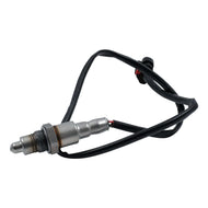 Sensor Oxígeno Kem 138-829 - Mi Refacción