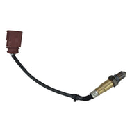 Sensor Oxígeno Kem 138-838 - Mi Refacción