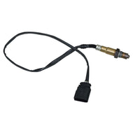 Sensor Oxígeno Kem 138-839 - Mi Refacción