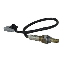 Cargar imagen en el visor de la galería, Sensor Oxígeno Kem 138-841