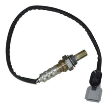 Cargar imagen en el visor de la galería, Sensor Oxígeno Kem 138-841