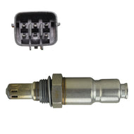Sensor Oxígeno Kem 138-867 - Mi Refacción