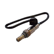 Sensor Oxígeno Kem 138-872 - Mi Refacción