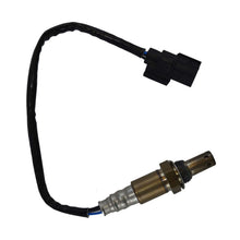 Cargar imagen en el visor de la galería, Sensor Oxígeno Kem 138-897 - Mi Refacción