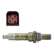Sensor Oxígeno Kem 138-900 - Mi Refacción