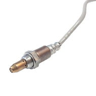Sensor Oxígeno Kem 138-902 - Mi Refacción