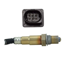 Cargar imagen en el visor de la galería, Sensor Oxígeno Kem 138-904 - Mi Refacción