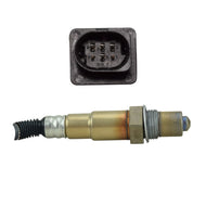 Sensor Oxígeno Kem 138-904 - Mi Refacción