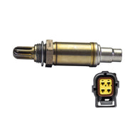 Sensor Oxígeno Kem 138-905 - Mi Refacción