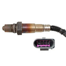 Cargar imagen en el visor de la galería, Sensor Oxígeno Kem 138-912