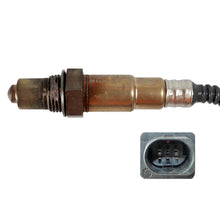 Cargar imagen en el visor de la galería, Sensor Oxígeno Kem 138-913