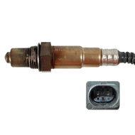 Sensor Oxígeno Kem 138-913