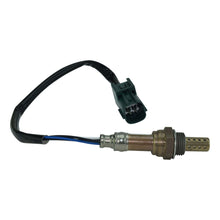 Cargar imagen en el visor de la galería, Sensor Oxígeno Kem 138-959 - Mi Refacción