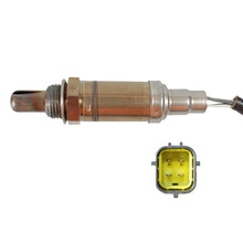 Cargar imagen en el visor de la galería, Sensor Oxígeno Kem 138-964 - Mi Refacción