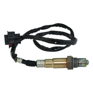 Sensor Oxígeno Kem 138-966 - Mi Refacción