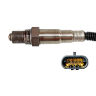 Sensor Oxígeno Kem 138-972 - Mi Refacción