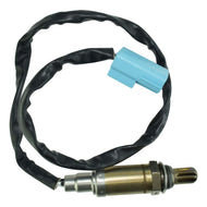 Sensor Oxígeno Kem 138-976 - Mi Refacción