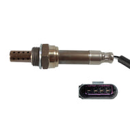 Sensor Oxígeno Kem 138-984 - Mi Refacción