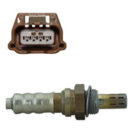 Sensor Oxígeno Kem 138-998 - Mi Refacción