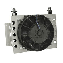 Cargar imagen en el visor de la galería, Enfriador Aceite Transmisión Automática Us Motor Works 13950 - Mi Refacción