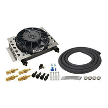 Cargar imagen en el visor de la galería, Enfriador Aceite Transmisión Automática Us Motor Works 13950 - Mi Refacción