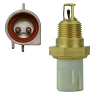 Sensor Temperatura Carga Aire Kem 139-101 - Mi Refacción