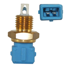 Cargar imagen en el visor de la galería, Sensor Temperatura Carga Aire Kem 139-199
