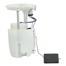 Cargar imagen en el visor de la galería, Bomba Gasolina Eléctrica Kem 1400-E - Mi Refacción