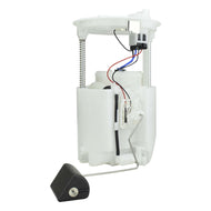 Bomba Gasolina Eléctrica Kem 1400-E - Mi Refacción