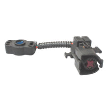 Cargar imagen en el visor de la galería, Sensor Tps Tomco 14013 - Mi Refacción