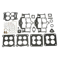 Kit Reparación Carburador Standard 1401 - Mi Refacción
