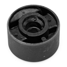 Cargar imagen en el visor de la galería, Buje Horquilla Syd 1402002 - Mi Refacción