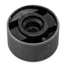 Cargar imagen en el visor de la galería, Buje Horquilla Syd 1402002 - Mi Refacción