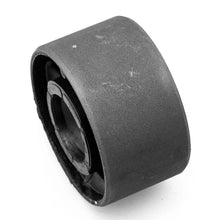 Cargar imagen en el visor de la galería, Buje Horquilla Syd 1402002 - Mi Refacción