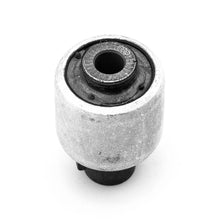 Cargar imagen en el visor de la galería, Buje Horquilla Syd 1402007 - Mi Refacción