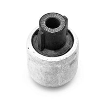Cargar imagen en el visor de la galería, Buje Horquilla Syd 1402007 - Mi Refacción