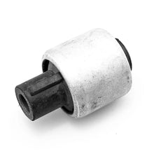 Cargar imagen en el visor de la galería, Buje Horquilla Syd 1402007 - Mi Refacción